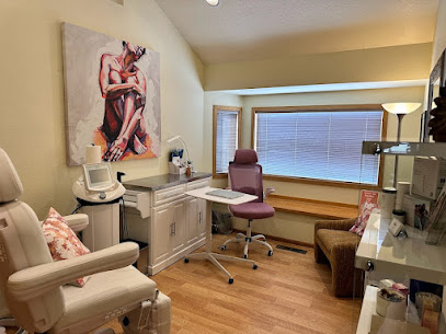 Freedom Regenerative Medicine clinic