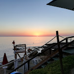 Photo n°1 de l'avis de Luca.o fait le 20/08/2020 à 19:28 sur le  La Spiaggetta à Mazara del Vallo