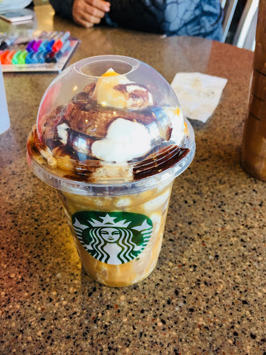 Department Store «Target», reviews and photos, 1555 40th St, Emeryville, CA 94608, USA