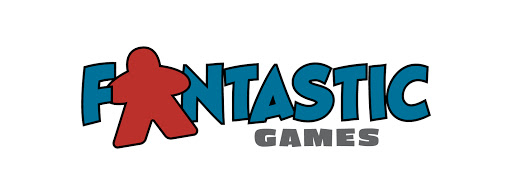 Game Store «All About Games», reviews and photos, 120 N 8th St, Boise, ID 83702, USA