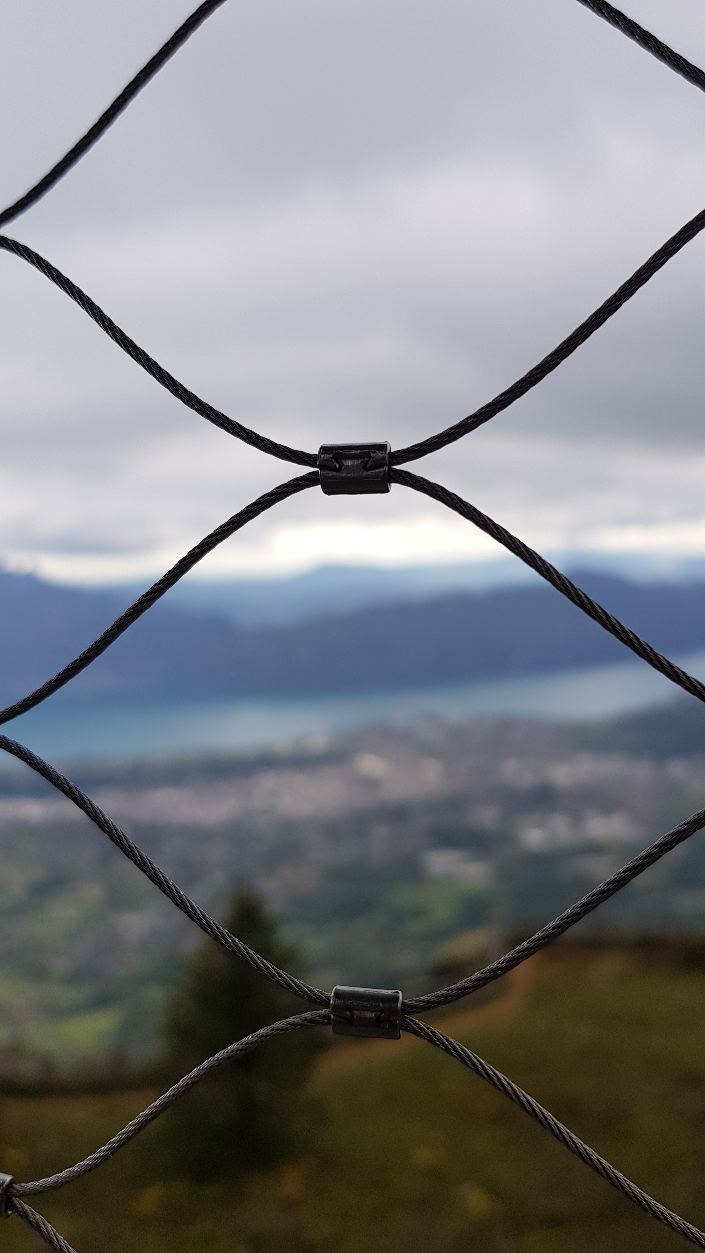 Photo n° 10 de l'avis de Saharou.a fait le 19/03/2019 à 13:59