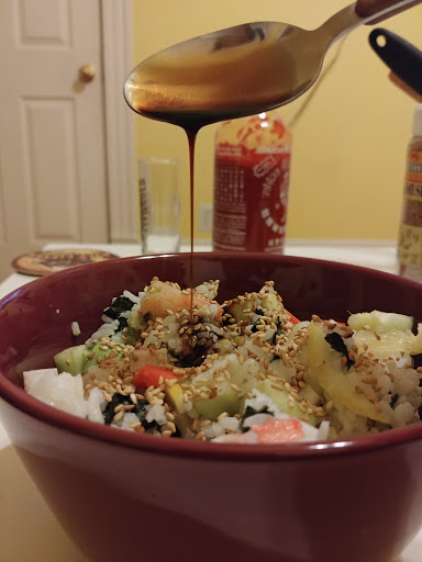 Grocery Store «Chinatown Market», reviews and photos, 2121 S Archer Ave, Chicago, IL 60616, USA