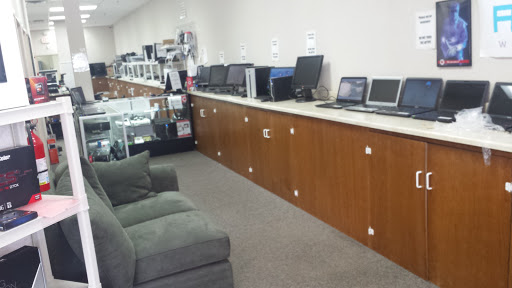 Computer Repair Service «Computer Answers», reviews and photos, 2330 Watt St, Schenectady, NY 12304, USA