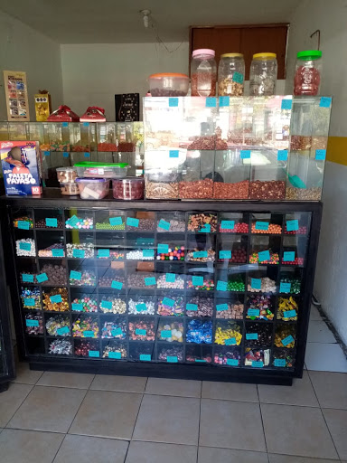Dulceria Xocolatl en Apizaco