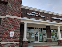 Destination Arts - Oak Ridge - Photo 6 - Car repair in Oak Ridge, NC, Greensboro