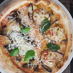 Photo n°2 de l'avis de Giuseppe.o fait le 07/01/2022 à 21:13 sur le  Itaca - Pizza e Cucina à Saronno