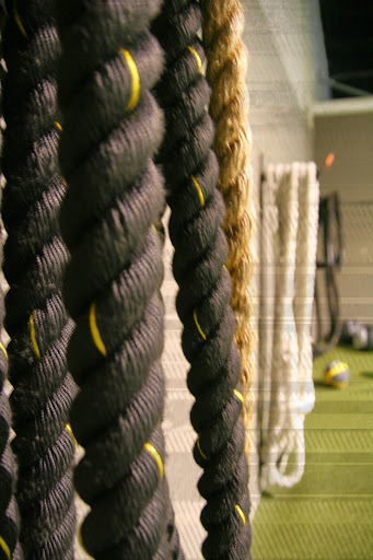 Personal Trainer «Breakthrough Personal Training», reviews and photos, 10400 Reading Rd #200, Cincinnati, OH 45241, USA