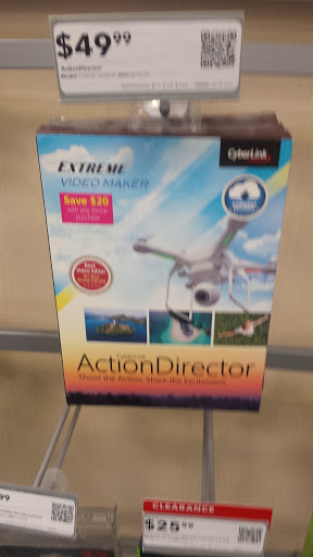 Electronics Store «Best Buy», reviews and photos, 655 W Herndon Ave, Clovis, CA 93612, USA