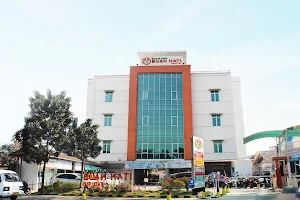 Buah Hati Ciputat Hospital image