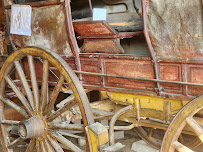 Stagecoach Inn Museum - Photo 6 - Car repair in Newbury Park, CA, Thousand Oaks