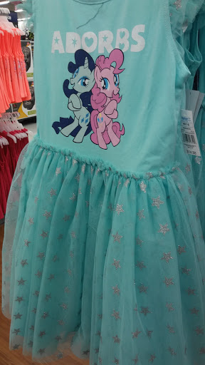 Grocery Store «Fiesta Mart, L.L.C.», reviews and photos, 975 E Irving Blvd, Irving, TX 75060, USA