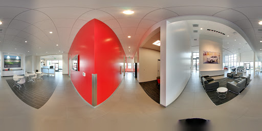 Kia Dealer «Power Kia», reviews and photos, 3705 Market St NE, Salem, OR 97301, USA