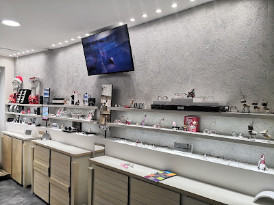 Optic 2000 - Opticien Bagnols-Sur-Cèze à Bagnols-sur-Cèze