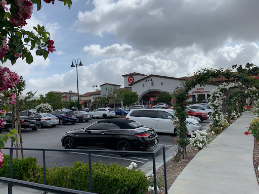 Department Store «Target», reviews and photos, 30740 Russell Ranch Rd, Westlake Village, CA 91362, USA
