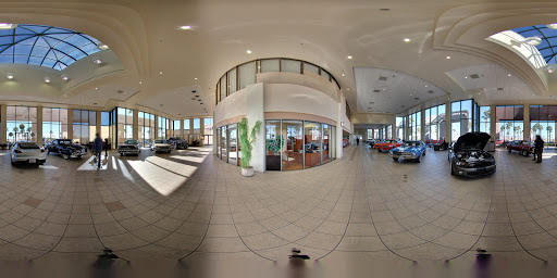 Car Dealer «Auto Buy Smart», reviews and photos, 6401 Centennial Center Blvd, Las Vegas, NV 89149, USA