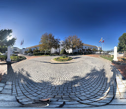 City Lodge Hotel V&A Waterfront photo
