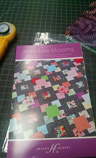 Fabric Store «Fibers & Stitches», reviews and photos, 58093 Columbia River Hwy, Warren, OR 97053, USA