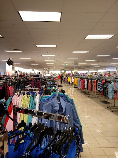 Department Store «Belk», reviews and photos, 200 Sidney Baker South, Kerrville, TX 78028, USA