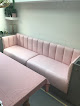 Classic Upholstery, Islington, London