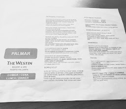 El Palmar Restaurant photo