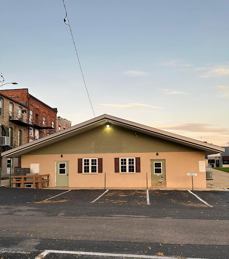 Explore bookworm tattoo ideas, creative tattoo ideas in Monroe, available at Art Haus Ink