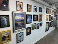 The Finer Arts Gallery - Car repair in Cave Creek, AZ, Scottsdale - Rated 5.0/5