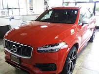 Volvo Cars Escondido - Photo 9 - Car repair in Escondido, CA, Escondido