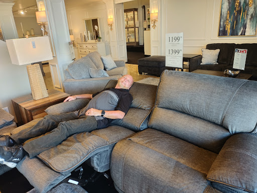 Furniture Store «Mor Furniture for Less», reviews and photos, 72115 CA-111, Rancho Mirage, CA 92270, USA