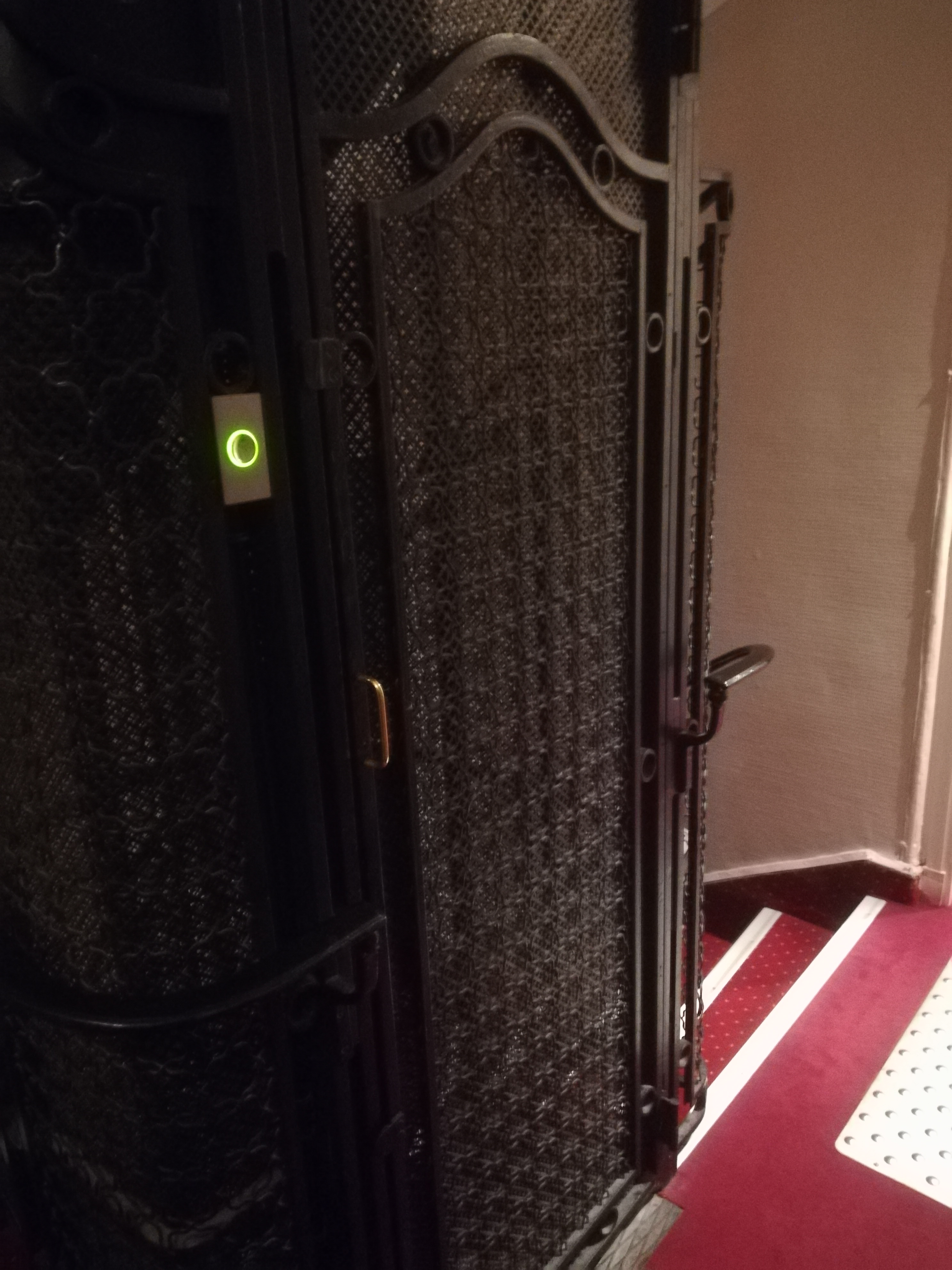 Photo n° 2 de l'avis de Philippe.t fait le 15/02/2018 à 14:07