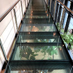 Photo n°5 de l'avis de Marquez.h fait le 03/11/2018 à 10:32 sur le  Balance Deli à Frankfurt