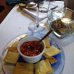 Photo n°13 de l'avis de Nicola.a fait le 21/05/2021 à 20:19 sur le  La Locanda delle Marionette à Sciolze