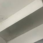 Photo n°1 de l'avis de Martin. fait le 06/04/2024 à 15:01 sur le  Hotel Guelfa Firenze à Florence