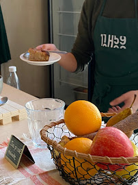 Photos du propriétaire du Restaurant 11H59 à Paris - n°11