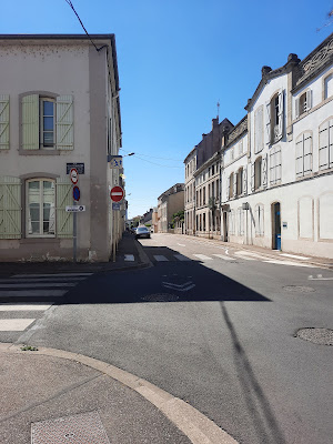 CPAM de la Meuse à Verdun