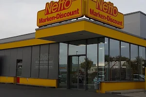 Netto Marken-Discount image