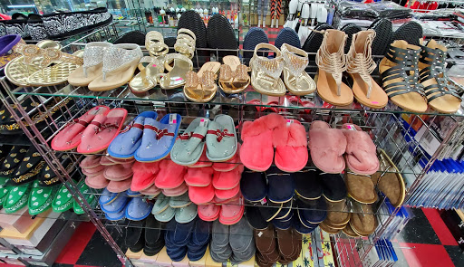 Vaporizer Store «King Discount Store», reviews and photos, 1264 S WW White Rd, San Antonio, TX 78220, USA