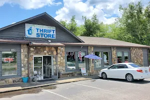 The Community Thrift Store image