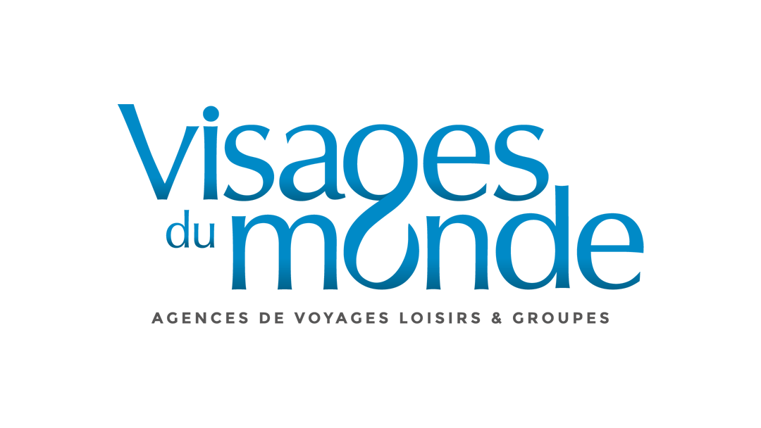 Visages du Monde - Service Groupes Rennes