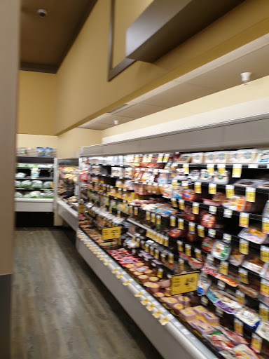 Grocery Store «Safeway», reviews and photos, 10541 Connecticut Ave, Kensington, MD 20895, USA