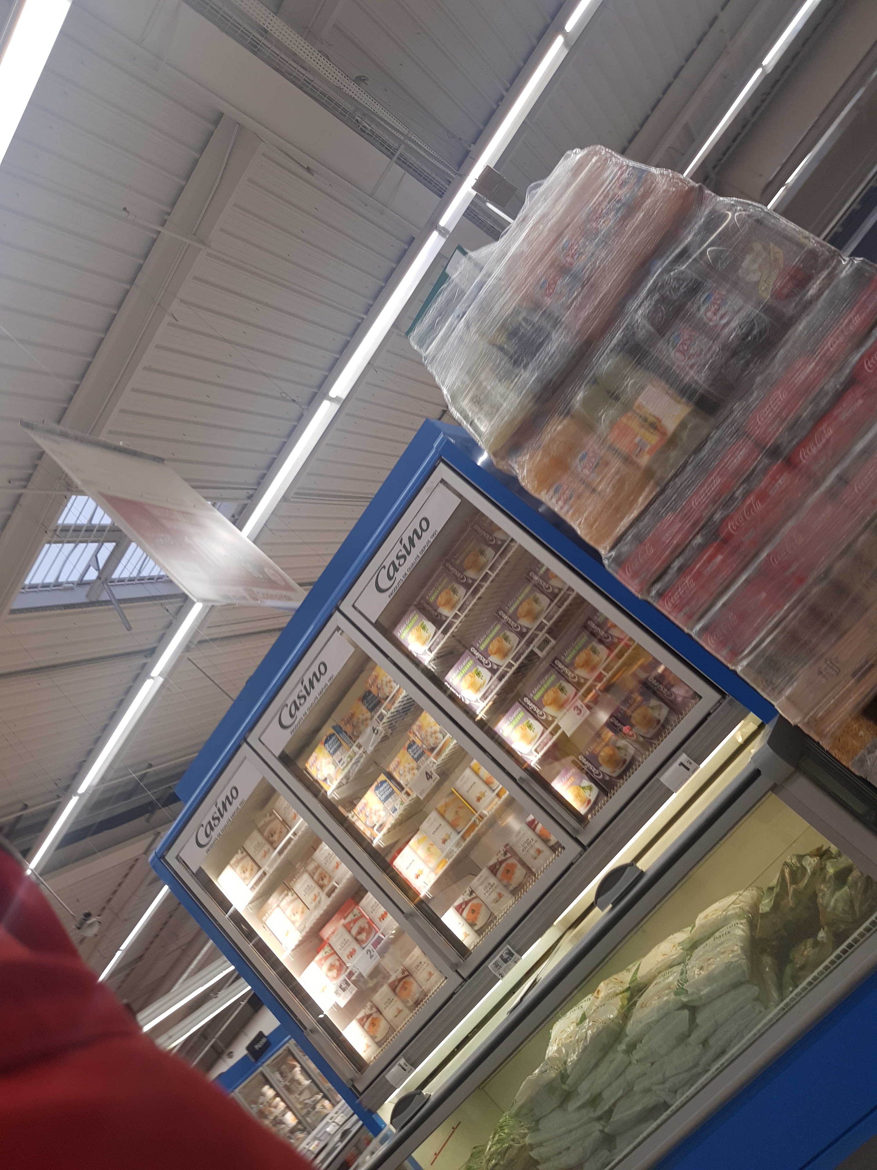 Photo n° 31 de l'avis de GROS.A fait le 09/02/2021 à 16:43