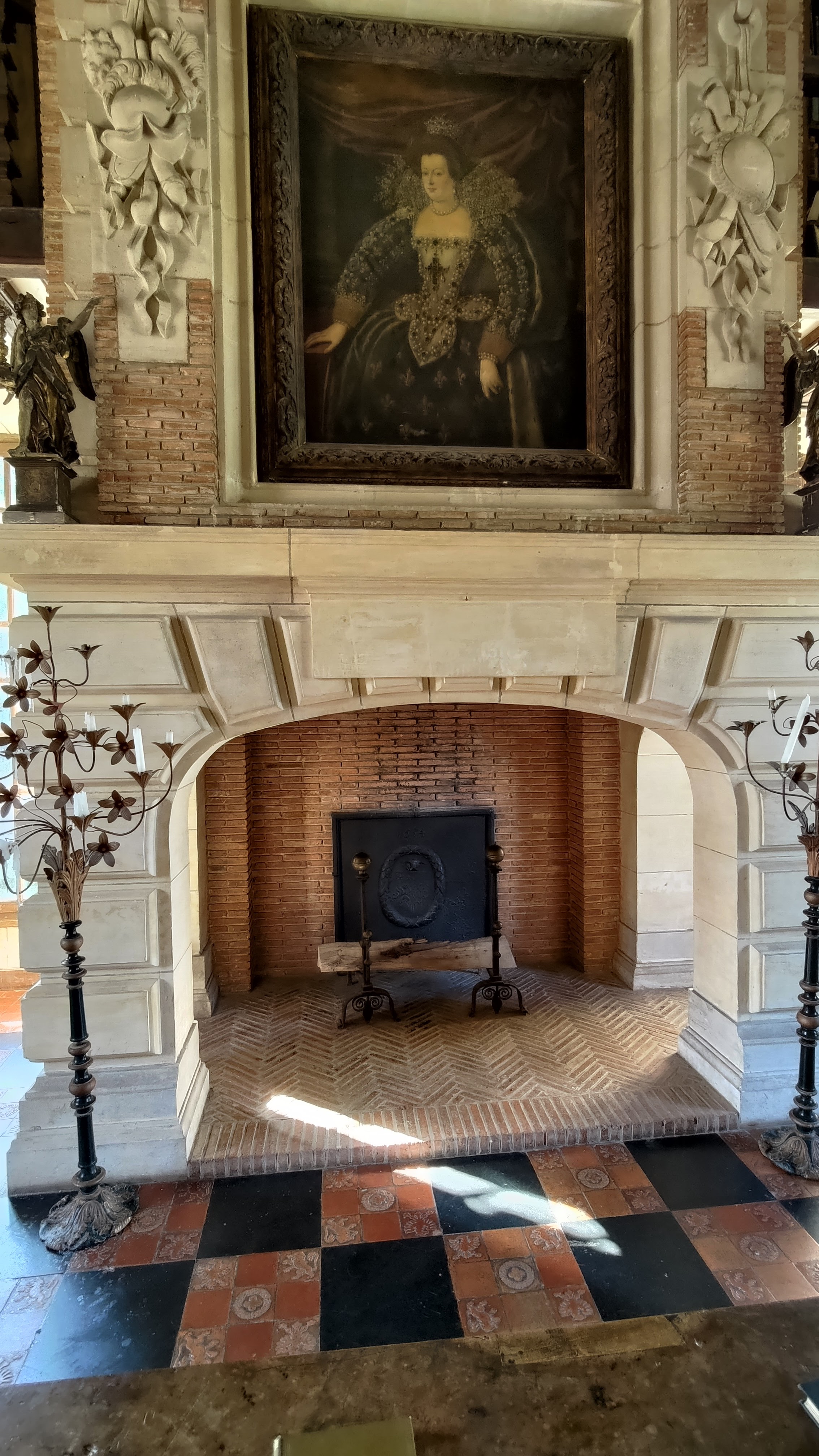 Photo n° 20 de l'avis de jean-philippe.a fait le 04/08/2022 à 05:36