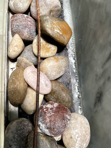 Personal Injury Attorney «Isaacs & Isaacs», reviews and photos