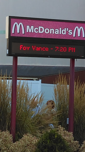 Live Music Venue «KeyBank Pavilion», reviews and photos, 665 Pennsylvania 18, Burgettstown, PA 15021, USA