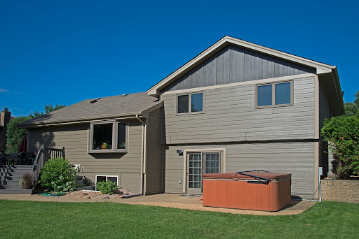 General Contractor «Hoffman Weber Construction - Omaha», reviews and photos