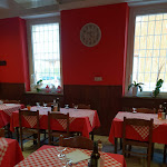 Photo n°8 de l'avis de Natascia.u fait le 13/10/2018 à 14:10 sur le  Il Terzo Girone à Premenugo