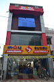 Subbu Electricals, Pudukkottai
