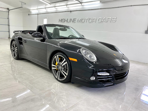 Used Car Dealer «Highline Motors Cars», reviews and photos, 1889 NJ-38, Mt Holly, NJ 08060, USA