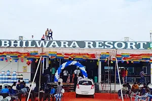 Bhilwara Resort image