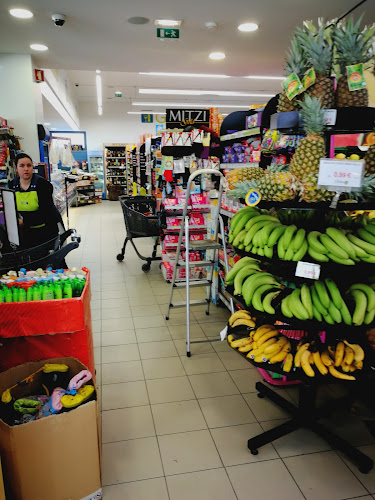 Casa Ganilho - Supermercados - Vila Nova de Gaia