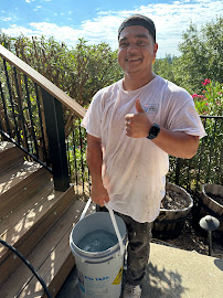 Alta Sierra Pool Service - Photo 1 - Car repair in , Roseville